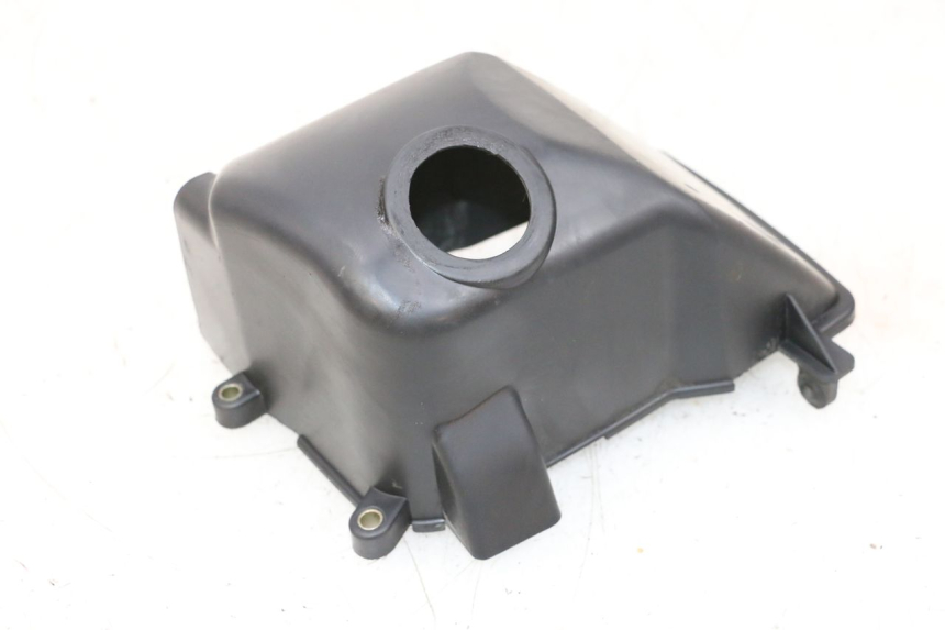 photo de CACHE CYLINDRE PEUGEOT KISBEE 2T 50 (2010 - 2017) - Vue principale