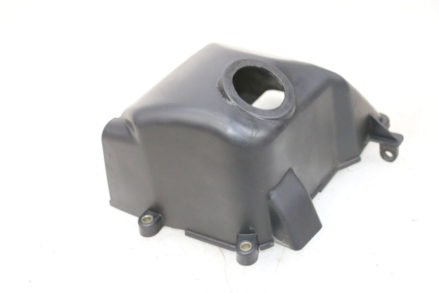 photo de CACHE CYLINDRE PEUGEOT KISBEE 2T 50 (2010 - 2017) - Détail de la pièce