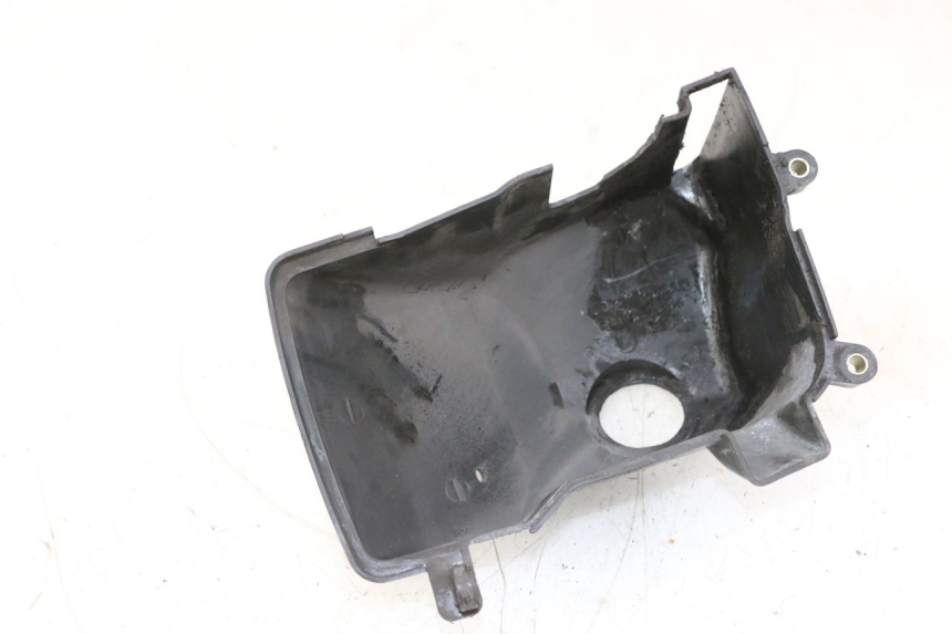 photo de CACHE CYLINDRE PEUGEOT KISBEE 2T 50 (2010 - 2017) - Autre angle de vue