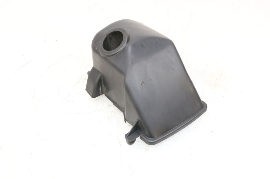 photo de CACHE CYLINDRE PEUGEOT KISBEE 2T 50 (2010 - 2017) - Gros plan technique