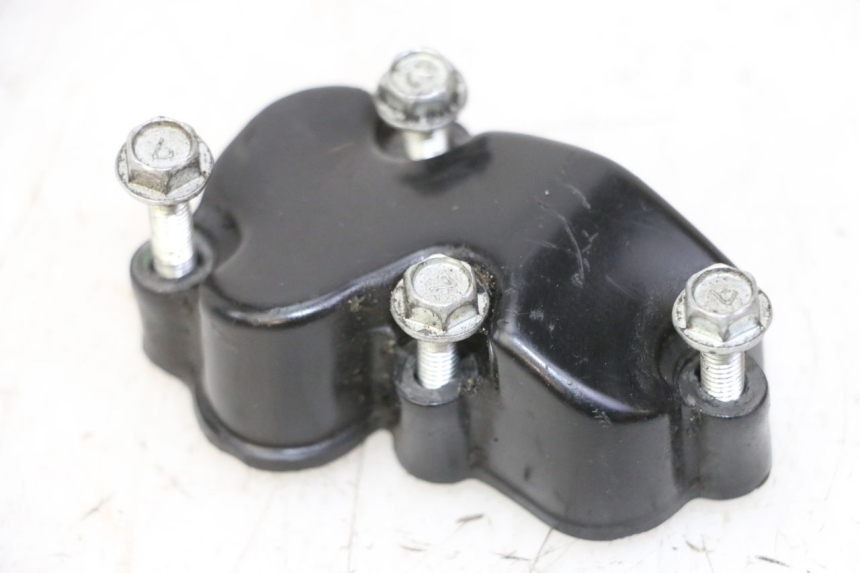 photo de CACHE CYLINDRE KAWASAKI KX 85 (2014 - 2021)