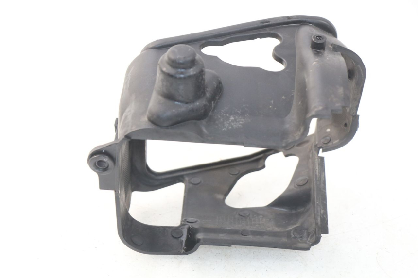 photo de CACHE CYLINDRE PIAGGIO LIBERTY IGET 4T 50 (2015 - 2020)