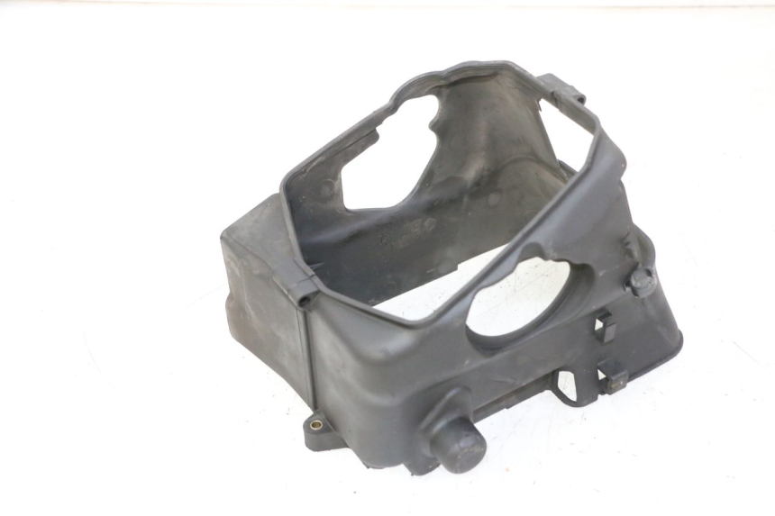 photo de CACHE CYLINDRE PIAGGIO LIBERTY 125 (1998 - 2008)