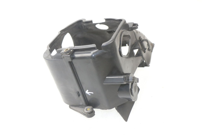 photo de CACHE CYLINDRE KYMCO LIKE 125 (2009 - 2016)