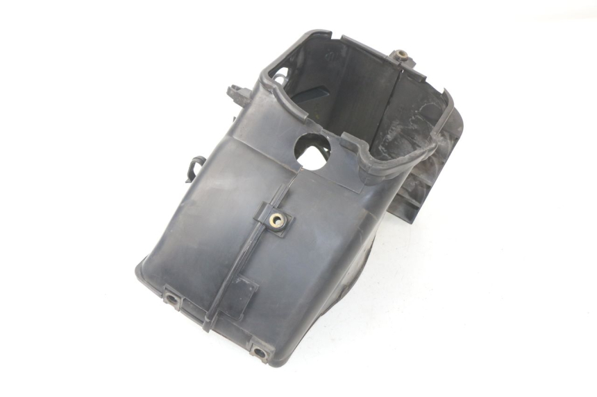 photo de CACHE CYLINDRE KYMCO LIKE 125 (2009 - 2016)