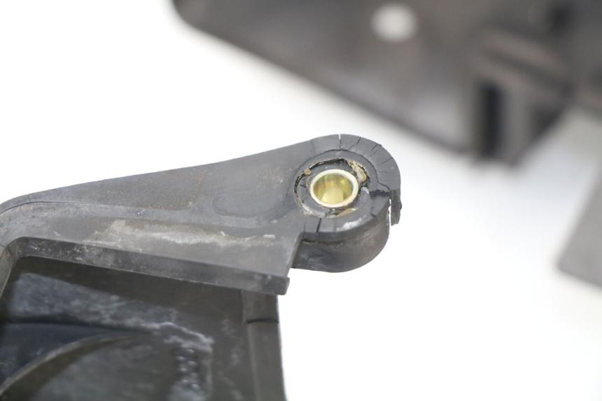 photo de CACHE CYLINDRE KYMCO LIKE 125 (2009 - 2016)