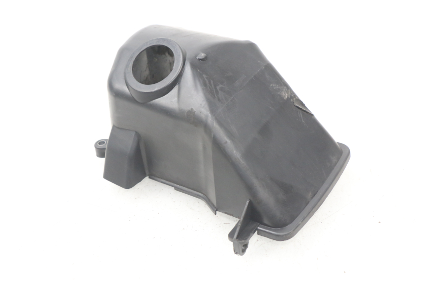 photo de CACHE CYLINDRE PEUGEOT LUDIX 50 (2008 - 2017)