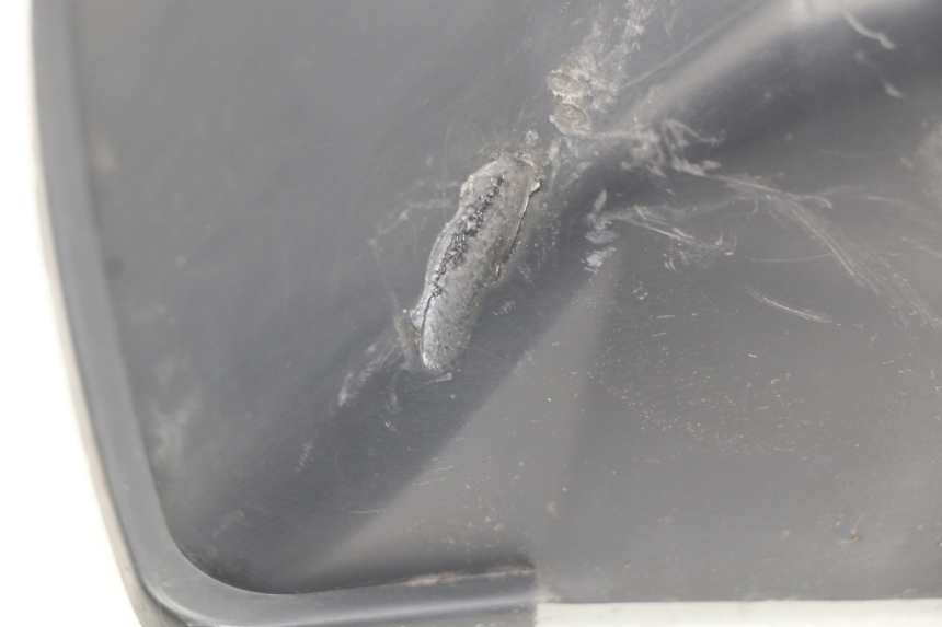 photo de CACHE CYLINDRE PEUGEOT LUDIX 50 (2008 - 2017)