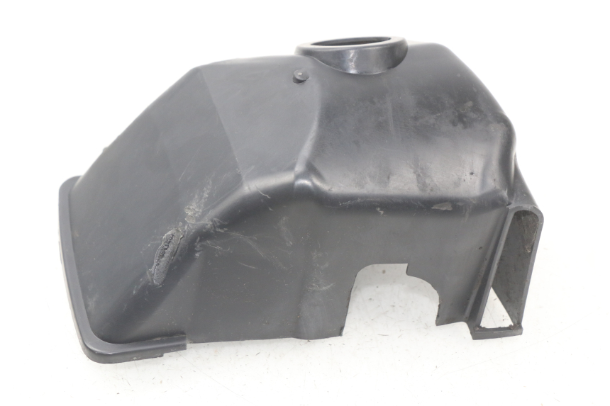 photo de CACHE CYLINDRE PEUGEOT LUDIX 50 (2008 - 2017)