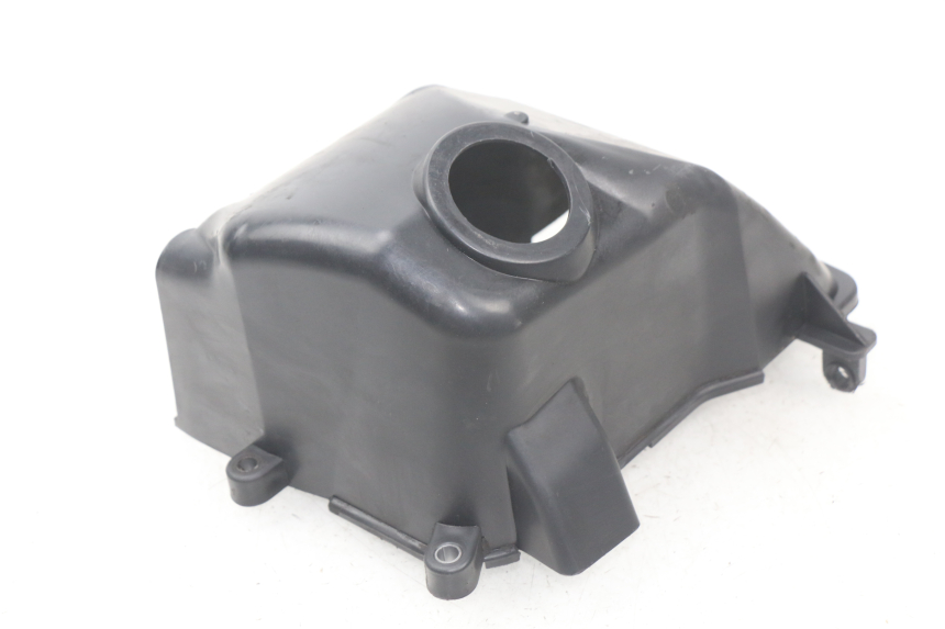 photo de CACHE CYLINDRE PEUGEOT LUDIX 50 (2008 - 2017)