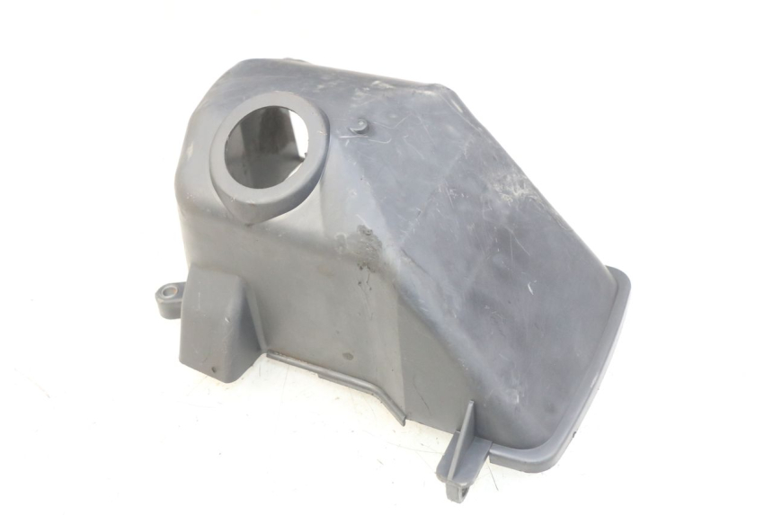 photo de CACHE CYLINDRE PEUGEOT LUDIX 50 (2008 - 2017)
