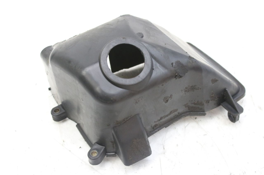 photo de CACHE CYLINDRE PEUGEOT LUDIX 50 (2008 - 2017)