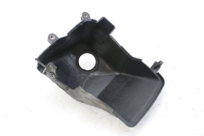 photo de CACHE CYLINDRE PEUGEOT LUDIX 50 (2008 - 2017)