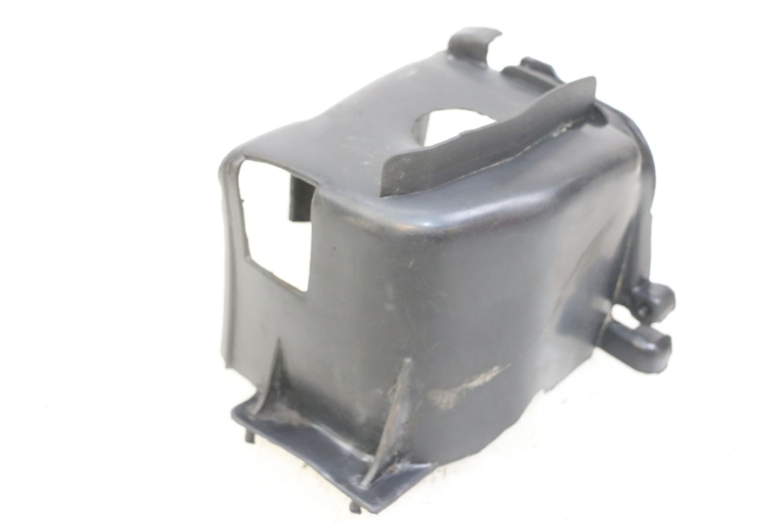 photo de CACHE CYLINDRE MASAI XL 50 (2012 - 2019)