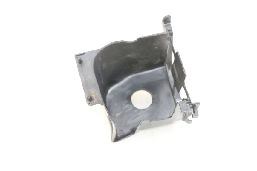 photo de CACHE CYLINDRE MASAI XL 50 (2012 - 2019)