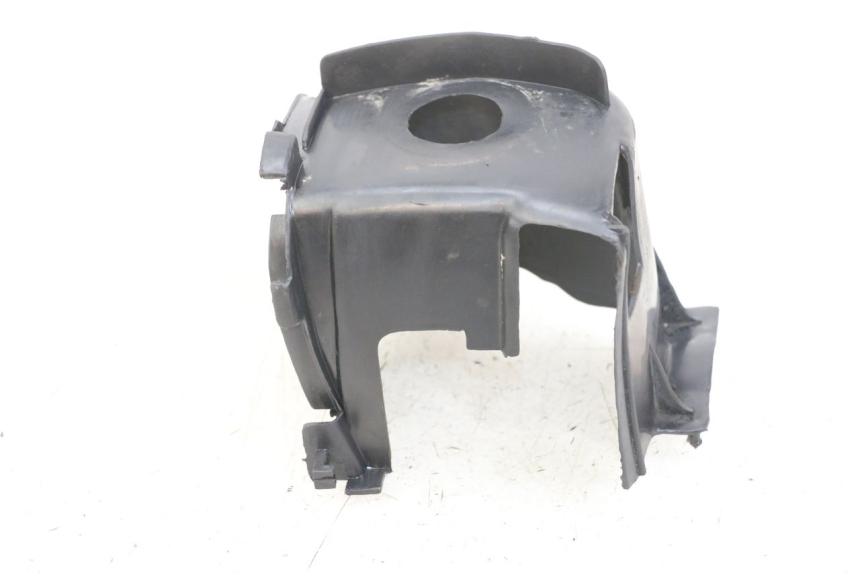photo de CACHE CYLINDRE MASAI XL 50 (2012 - 2019)