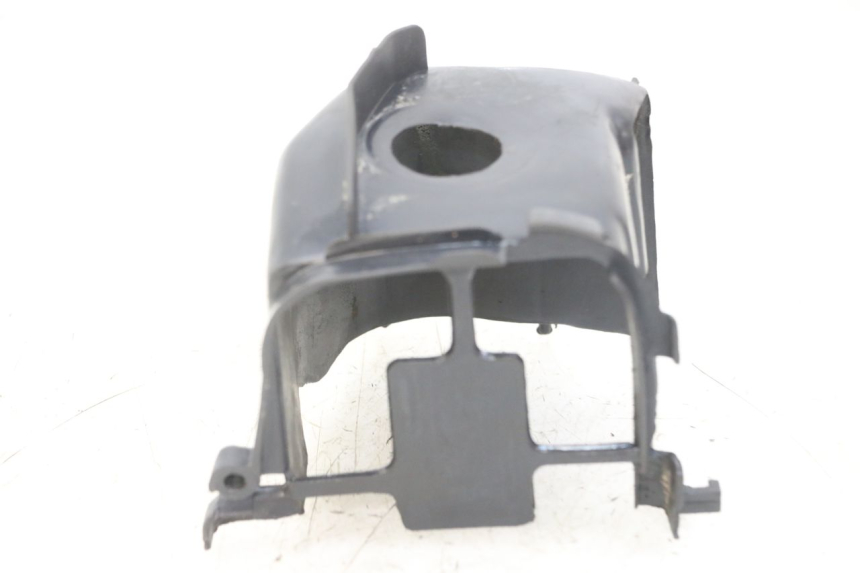 photo de CACHE CYLINDRE MASAI XL 50 (2012 - 2019)