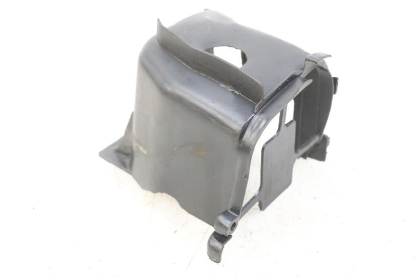 photo de CACHE CYLINDRE MASAI XL 50 (2012 - 2019)