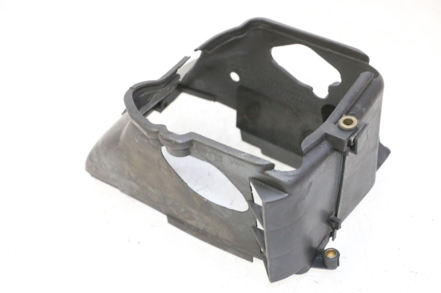 photo de CACHE CYLINDRE KYMCO LIKE 4T 50 (2019 - 2025)