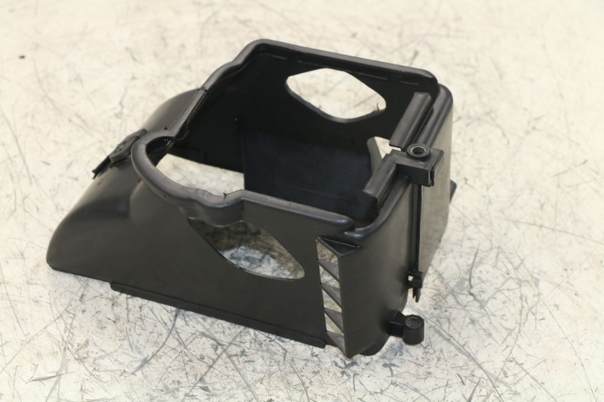 photo de CACHE CYLINDRE ZNEN NEW ROLANDO 50 (2010 - 2020)