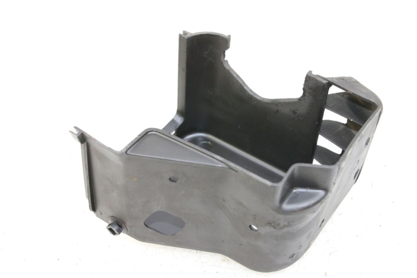 photo de CACHE CYLINDRE PIAGGIO NEW TYPHOON 50 (2018 - 2021)