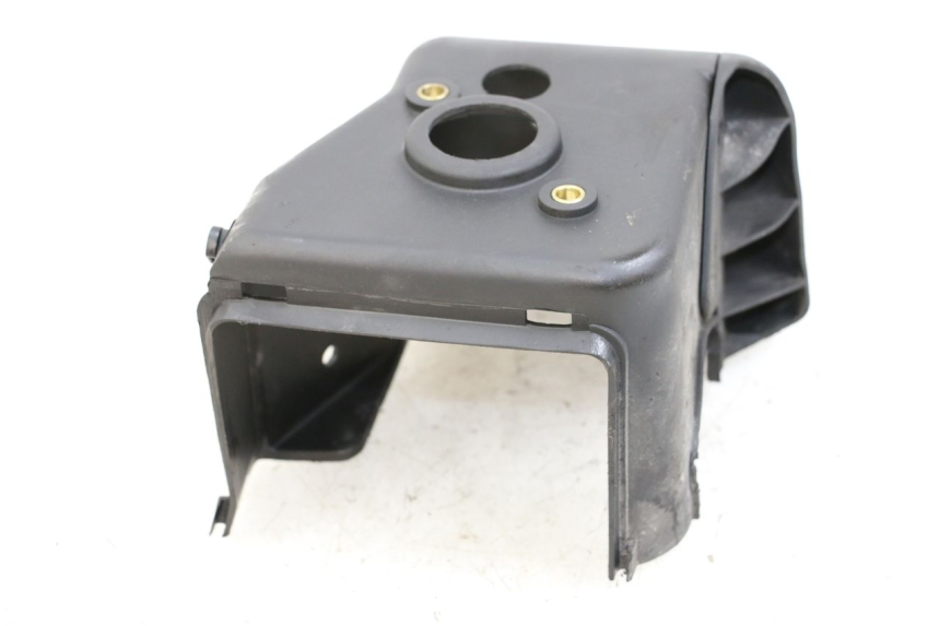 photo de CACHE CYLINDRE PIAGGIO NEW TYPHOON 50 (2018 - 2021)