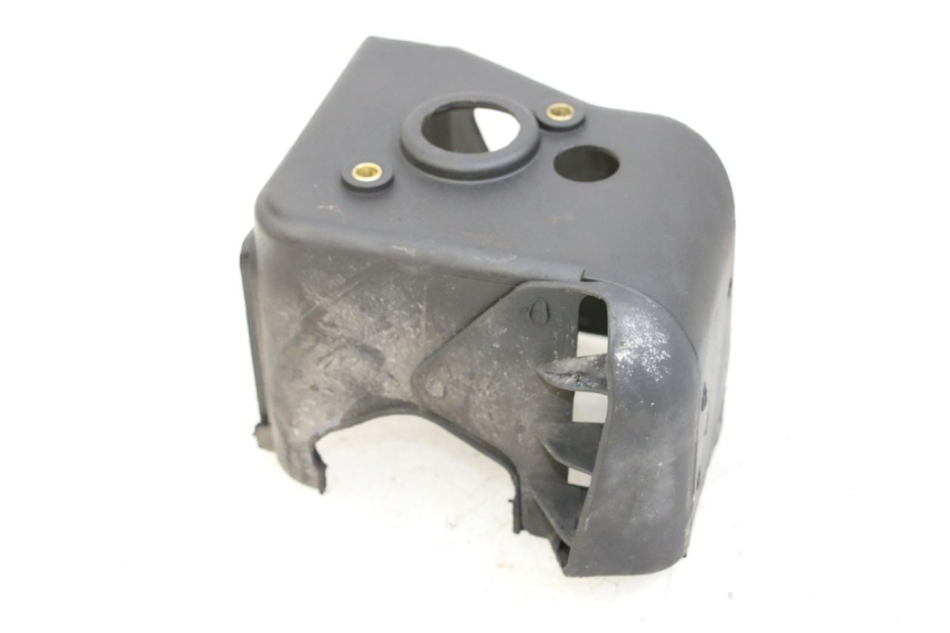 photo de CACHE CYLINDRE PIAGGIO NEW TYPHOON 50 (2018 - 2021)