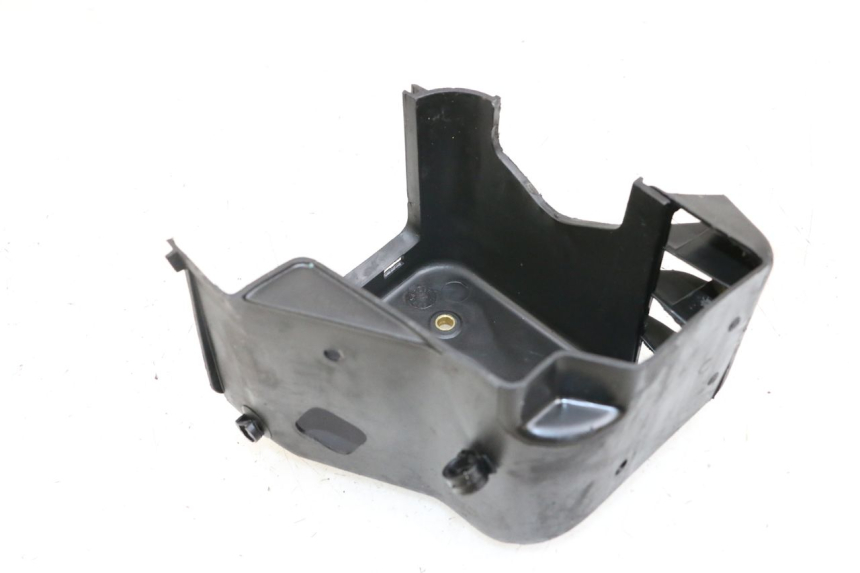 photo de CACHE CYLINDRE PIAGGIO NEW TYPHOON 50 (2018 - 2021)