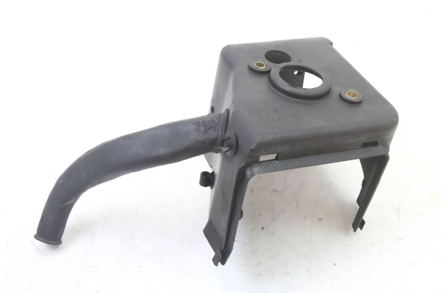 photo de CACHE CYLINDRE PIAGGIO NEW TYPHOON 50 (2018 - 2021)