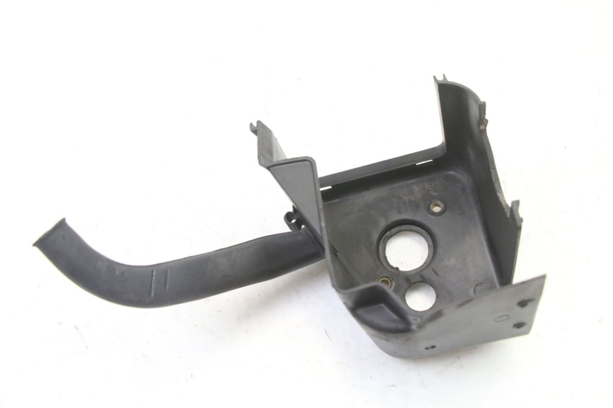 photo de CACHE CYLINDRE PIAGGIO NEW TYPHOON 50 (2018 - 2021)