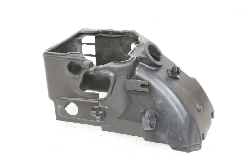 photo de CACHE CYLINDRE SYM ORBIT III 3 4T 50 (2018 - 2021) - Vue principale