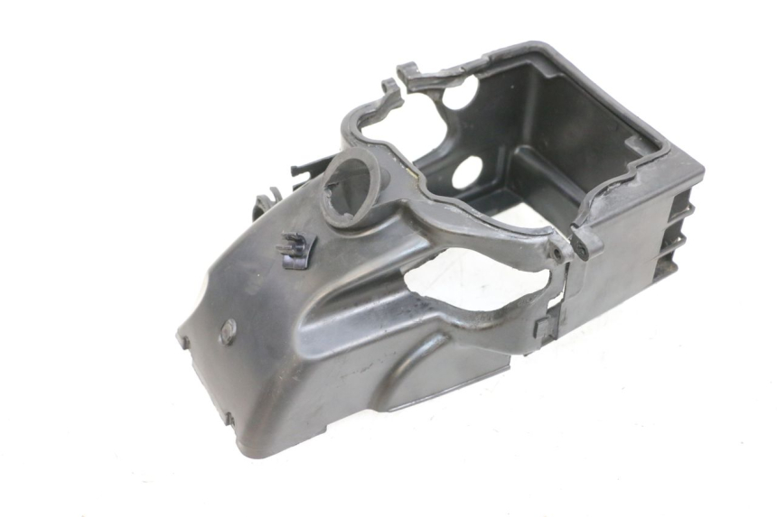 photo de CACHE CYLINDRE SYM ORBIT III 3 4T 50 (2018 - 2021) - Gros plan technique