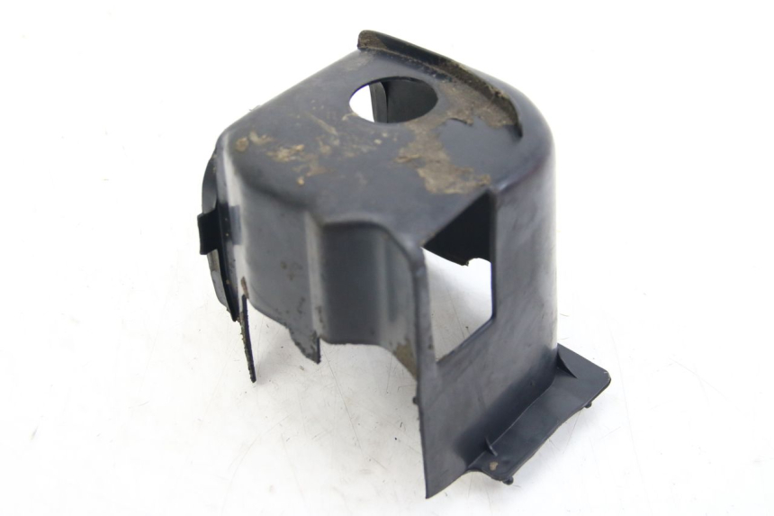 photo de CACHE CYLINDRE TNT MOTOR OTTO 2T 50 (2012 - 2018)