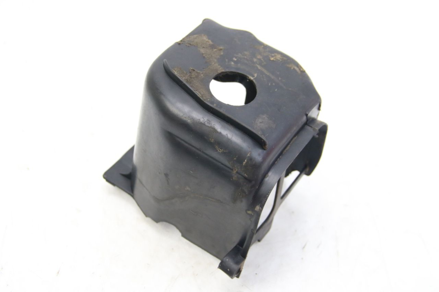 photo de CACHE CYLINDRE TNT MOTOR OTTO 2T 50 (2012 - 2018)