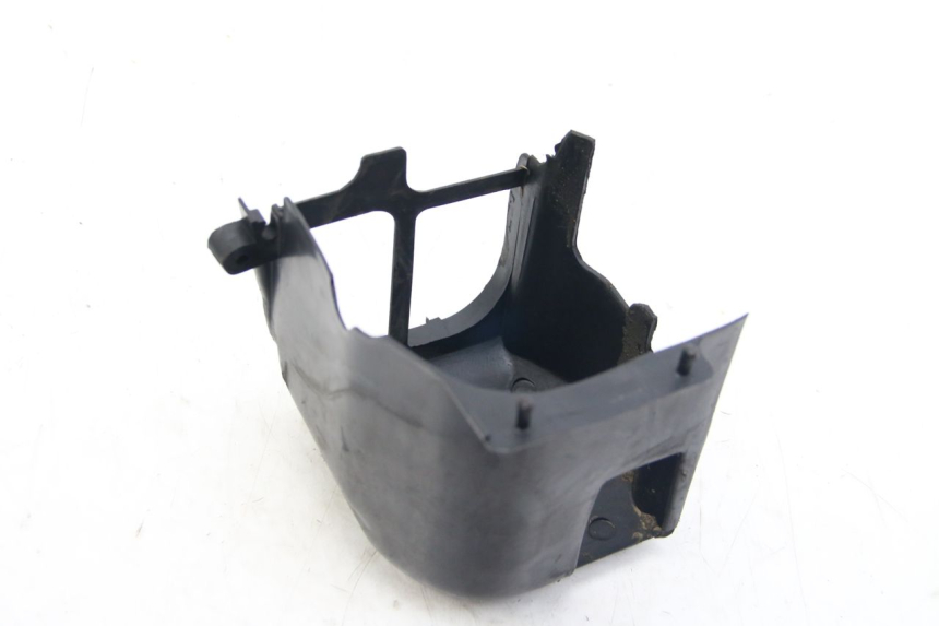 photo de CACHE CYLINDRE TNT MOTOR OTTO 2T 50 (2012 - 2018)