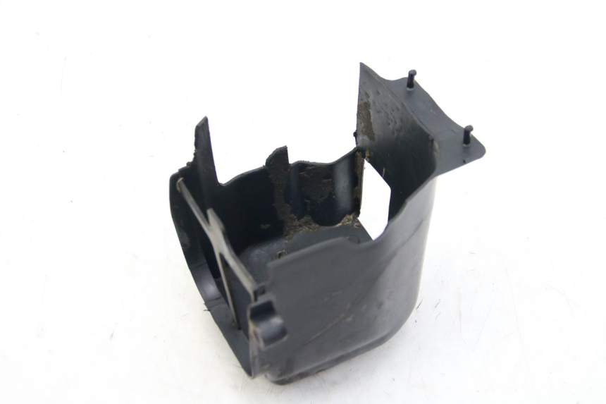 photo de CACHE CYLINDRE TNT MOTOR OTTO 2T 50 (2012 - 2018)