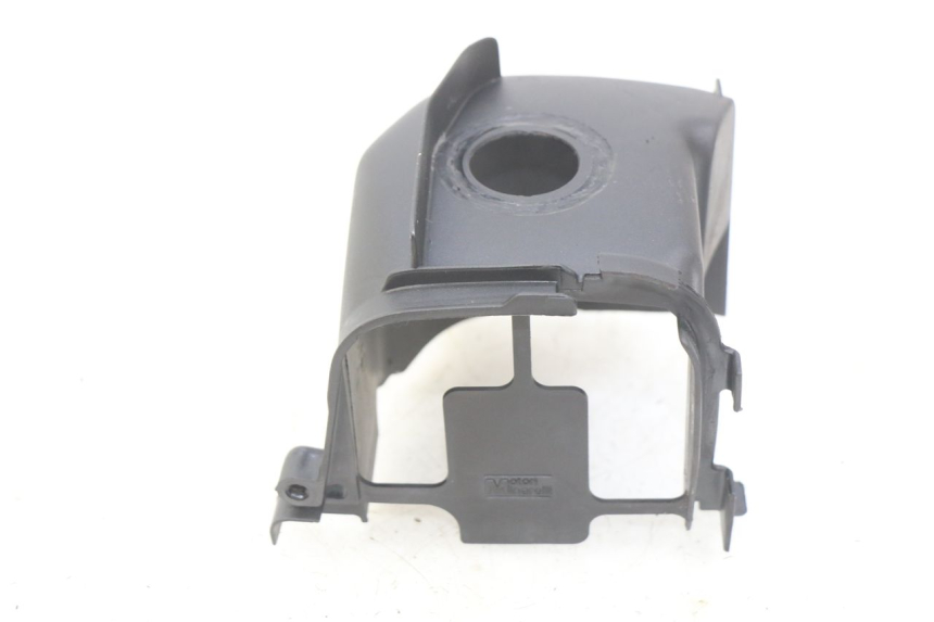 photo de CACHE CYLINDRE MBK OVETTO 2T 50 (2007 - 2017)