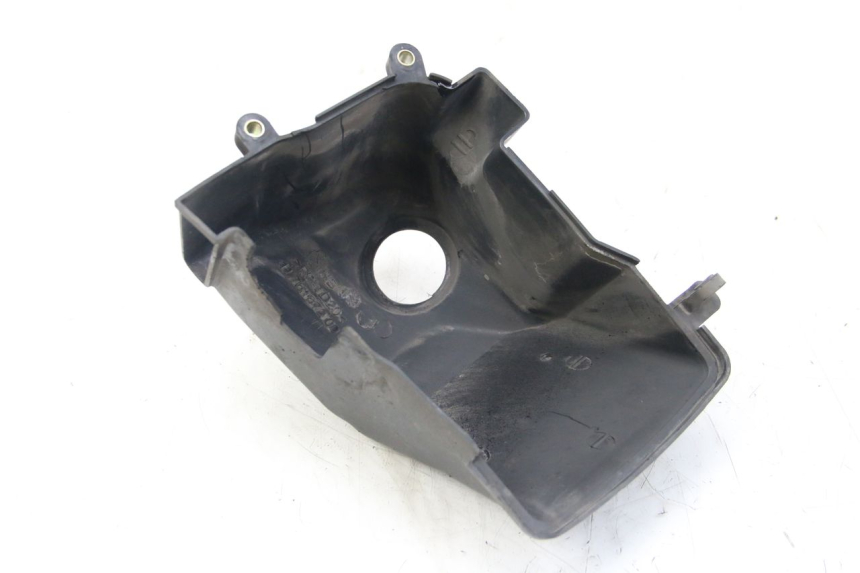 photo de CACHE CYLINDRE PEUGEOT KISBEE 2T 50 (2010 - 2017)