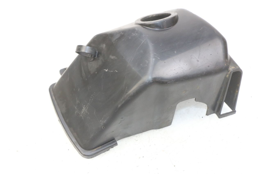 photo de CACHE CYLINDRE PEUGEOT LUDIX 50 (2008 - 2017)