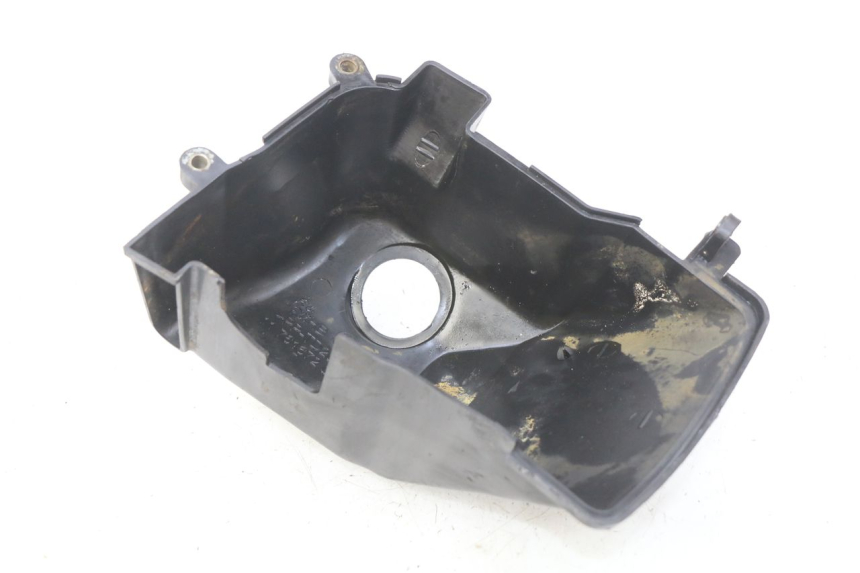 photo de CACHE CYLINDRE PEUGEOT LUDIX 50 (2008 - 2017)
