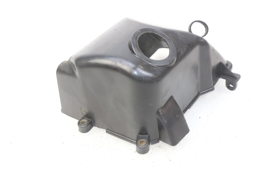 photo de CACHE CYLINDRE PEUGEOT LUDIX 50 (2008 - 2017)