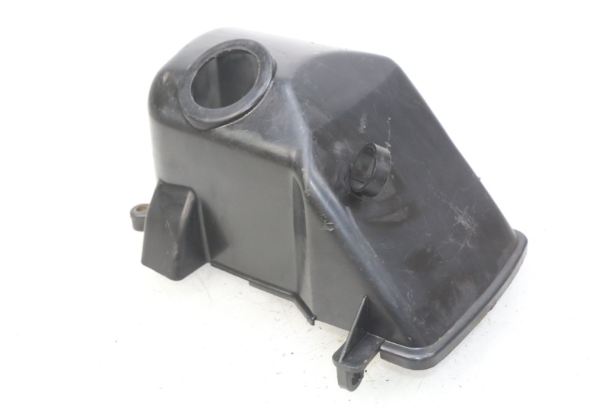 photo de CACHE CYLINDRE PEUGEOT LUDIX 50 (2008 - 2017)