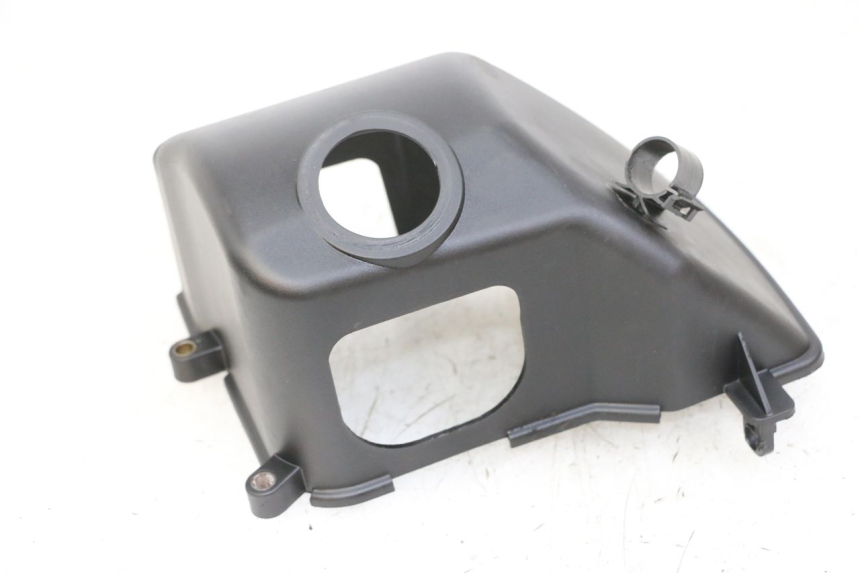 photo de CACHE CYLINDRE PEUGEOT STREETZONE I 2T 50 (2018 - 2020)