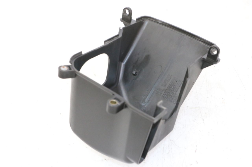 photo de CACHE CYLINDRE PEUGEOT STREETZONE I 2T 50 (2018 - 2020)