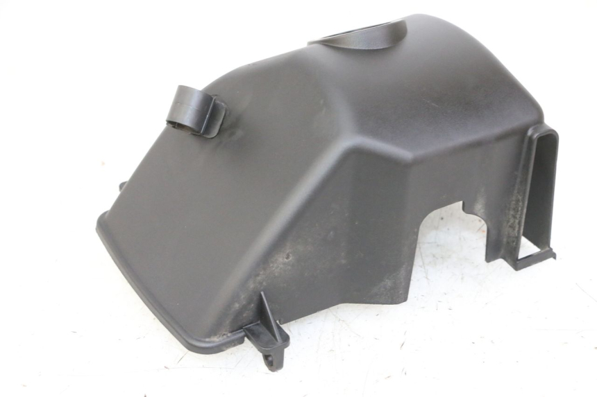 photo de CACHE CYLINDRE PEUGEOT STREETZONE I 2T 50 (2018 - 2020)