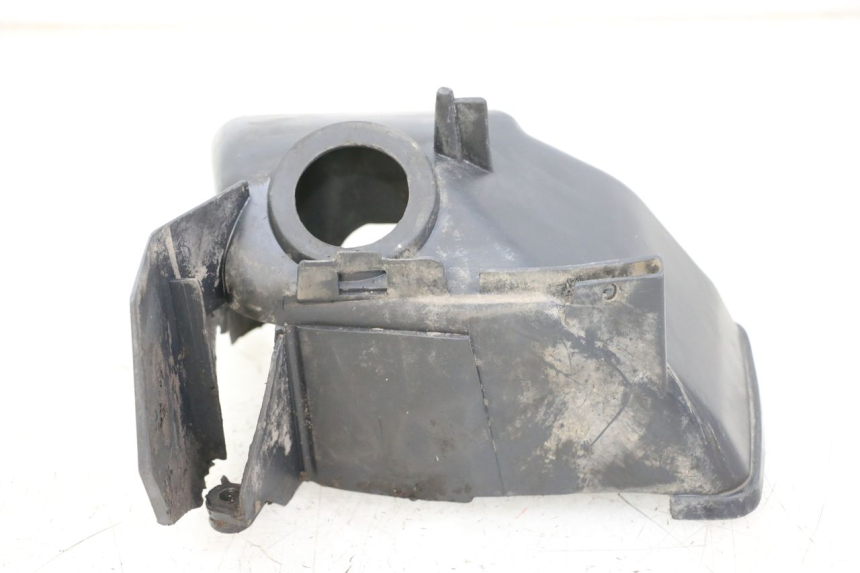 photo de CACHE CYLINDRE PEUGEOT TKR TREKKER FURIOUS 50 (2005 - 2014)