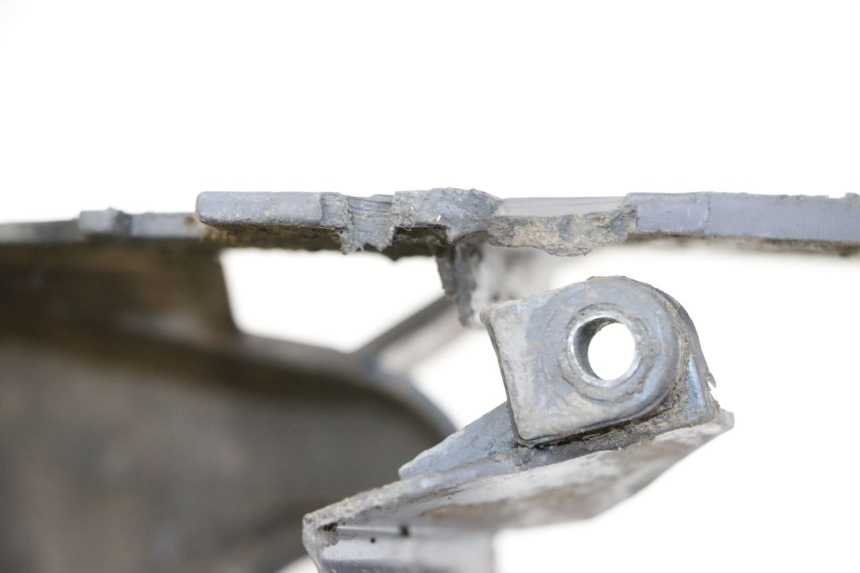 photo de CACHE CYLINDRE PEUGEOT TKR TREKKER FURIOUS 50 (2005 - 2014)