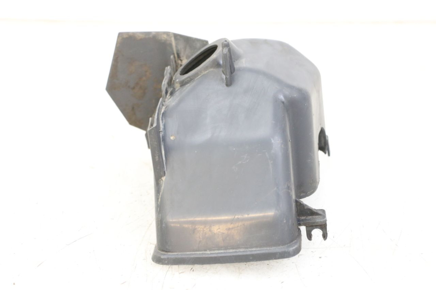 photo de CACHE CYLINDRE PEUGEOT TKR TREKKER FURIOUS 50 (2005 - 2014)