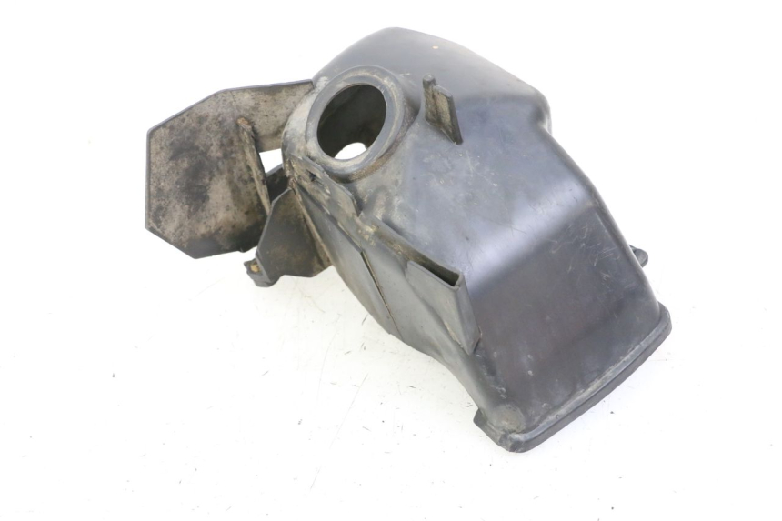 photo de CACHE CYLINDRE PEUGEOT TKR TREKKER FURIOUS 50 (2005 - 2014)