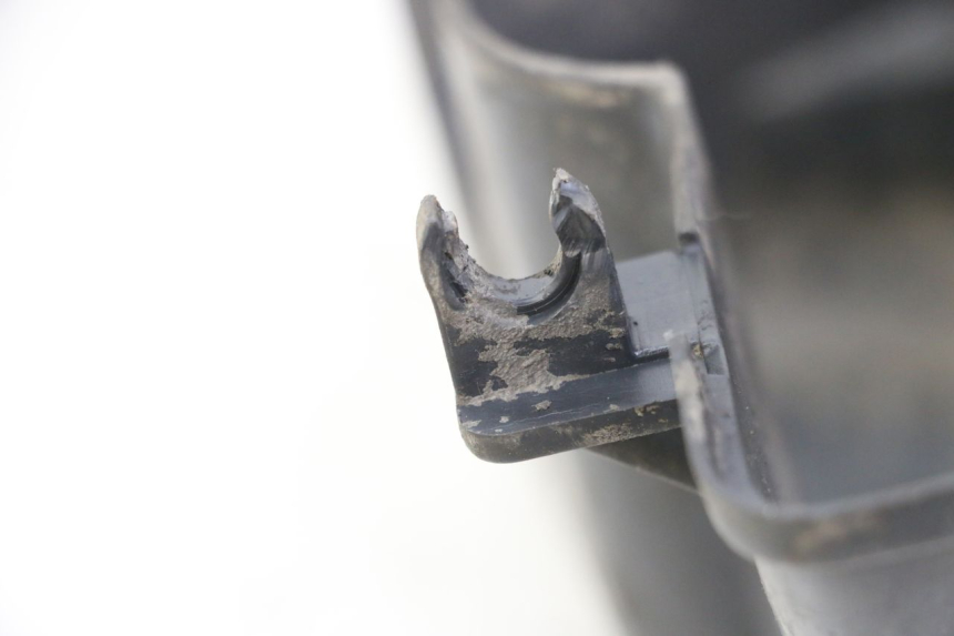 photo de CACHE CYLINDRE PEUGEOT TKR TREKKER FURIOUS 50 (2005 - 2014)